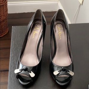 Cole Haan Pumps